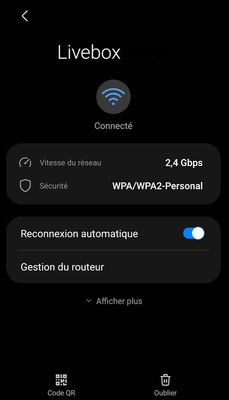 Capture d’écran 2022-04-12 232752.jpg