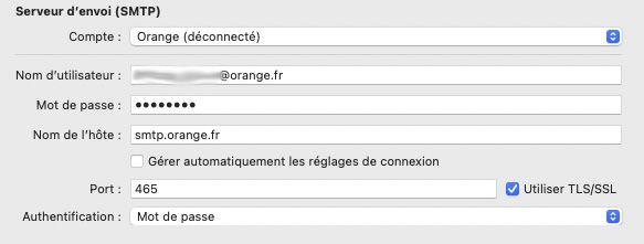 Capture d’écran 2022-04-13 à 10.23.jpg