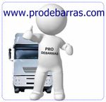 Public (OFFICEDEBARRAS)