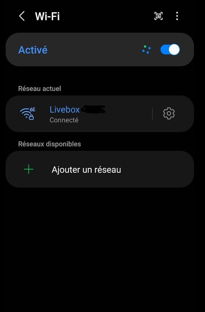 Capture d’écran 2022-04-14 131335.jpg