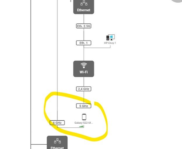 Capture d’écran 2022-04-14 131020.jpg