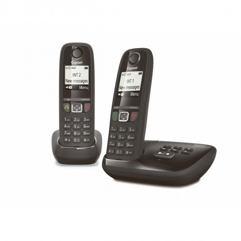 Screenshot 2022-04-16 at 09-55-25 Gigaset AS470 style et confort pour des conversations agréables.png