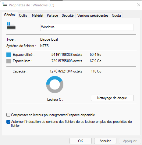 Capture d’écran 2022-04-16 115811.png