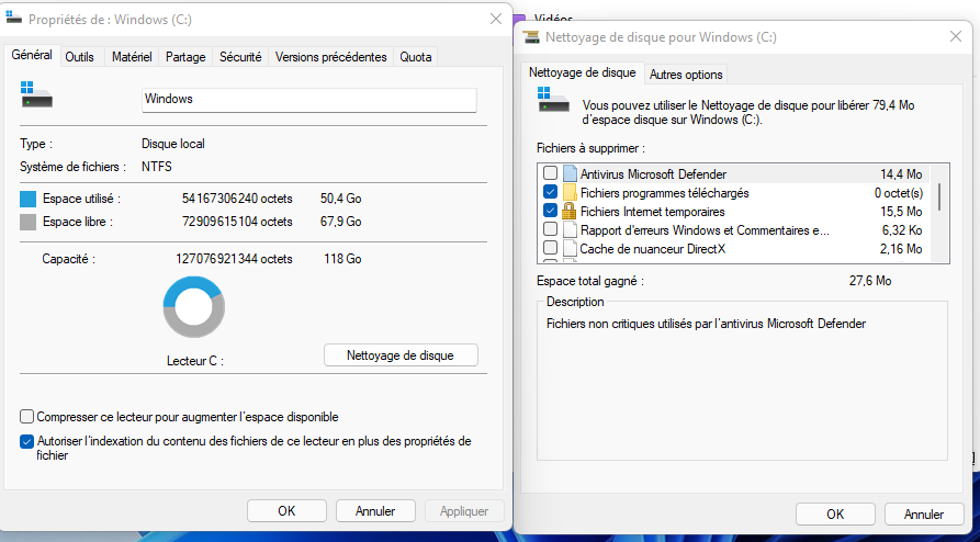 Capture d’écran 2022-04-16 115811.png