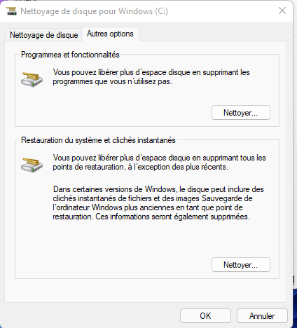 Capture d’écran 2022-04-16 115811.png