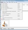 VLC - Ouvrir un flux