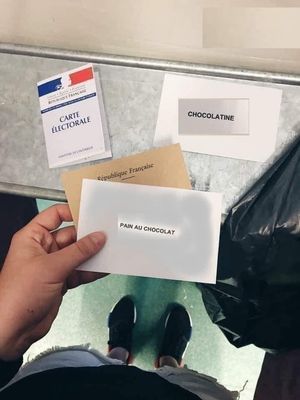chocolatine(1).jpg