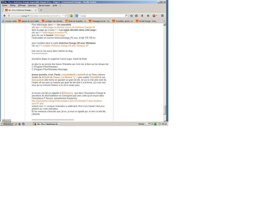 Jaime  et Stéphanie.jpg