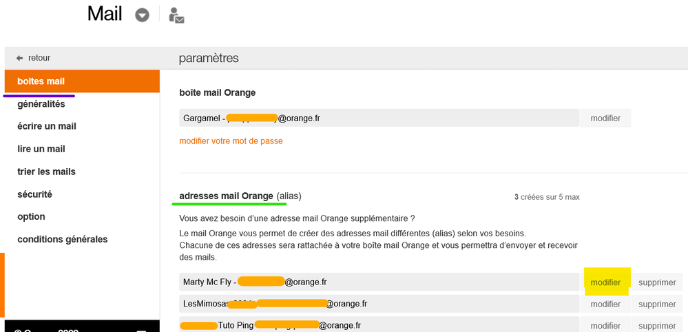 Screenshot 2022-04-18 at 11-19-26 Mail Orange.png