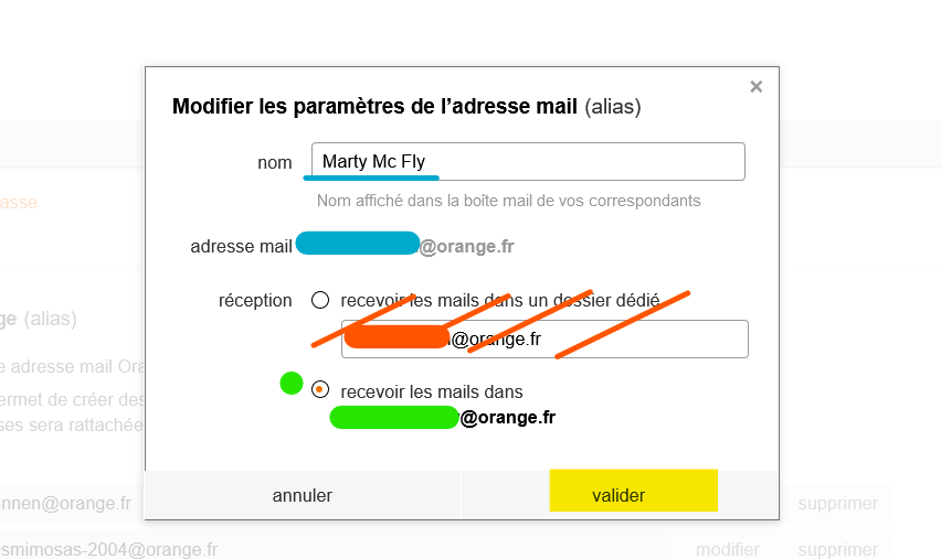 Screenshot 2022-04-18 at 12-09-40 Mail Orange.png