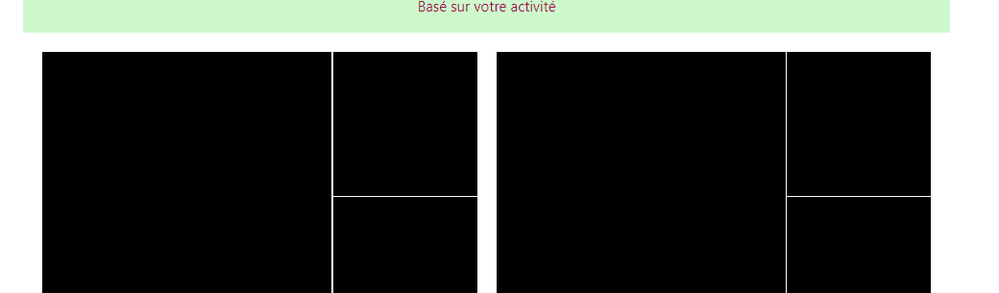 Image sans titre.png