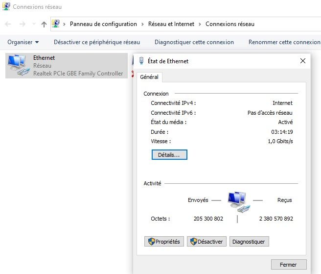 Capture d’écran 2022-04-19 115614.jpg