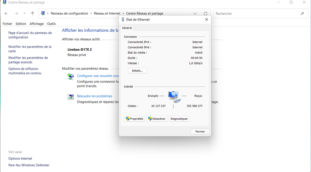 Capture d’écran 2022-04-19 141611.png