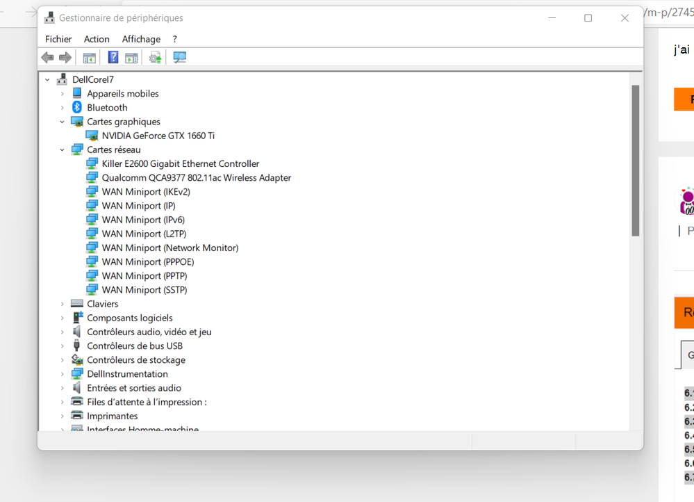 Capture d’écran 2022-04-20 153402.png