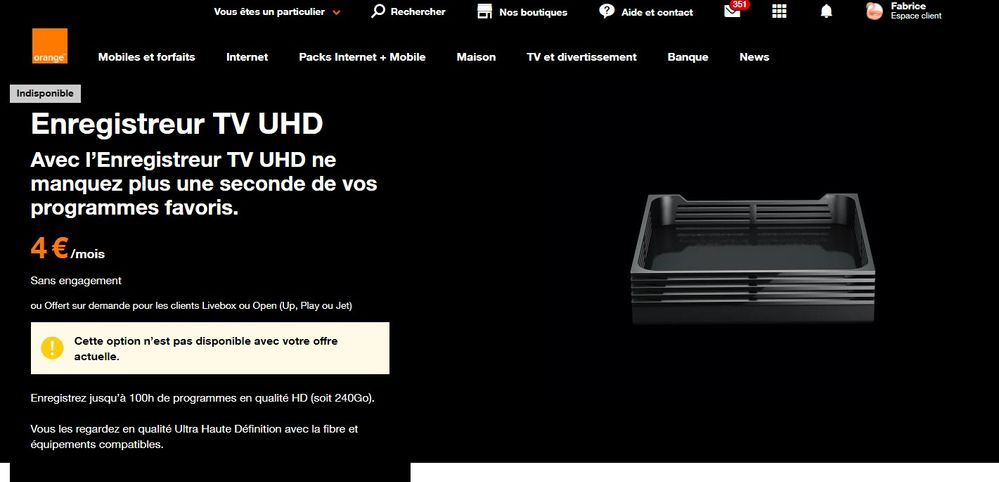 enregistreur TV UHD.jpg