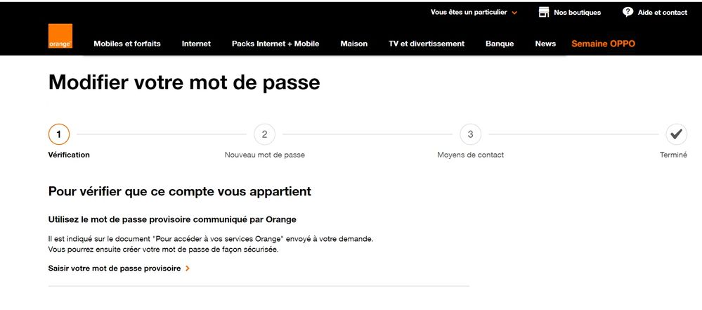InkedCapture d’écran 2022-04-23 081229_LI.jpg