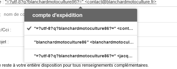 Screenshot 2022-04-26 at 11-44-54 messagerie pro.png