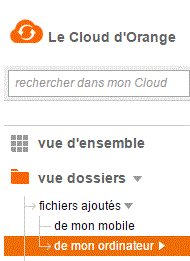 CloudArborescence.GIF