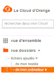 CloudArborescence.GIF