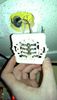 IMAG0287.jpg