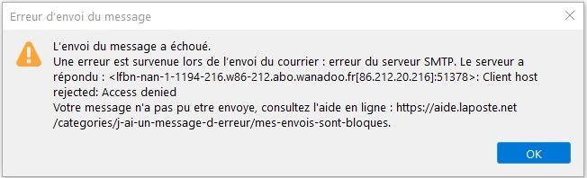 erreur smtp.jpg