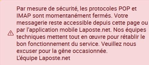 laposte.jpg