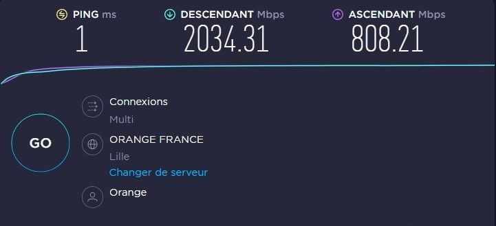 SpeedTest_LiveBox6_30_Avril_2022.jpg