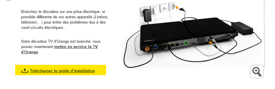 Screenshot 2022-05-01 at 11-30-11 Décodeur TV 4 installer en ethernet pour la première fois.png