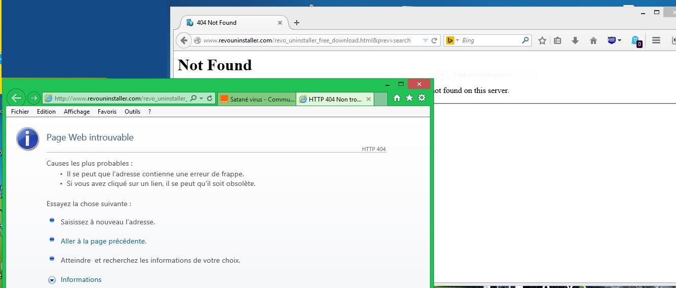revo uninstaller.JPG