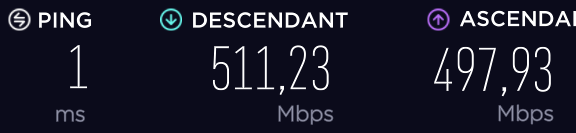 Capture d’écran 2022-05-03 140757.png