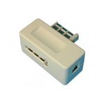 fiche-telephone-male-gigogne-8-plots-prise-rj11.jpg