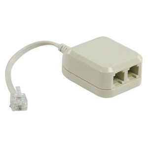 RJ11mâle -2 RJ11 Femelle.jpg