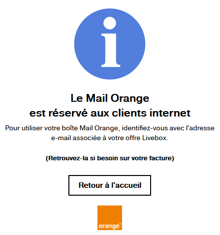 Capture d’écran 2022-05-08 130607.png