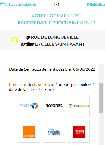 Capture période gel commercial 2.PNG