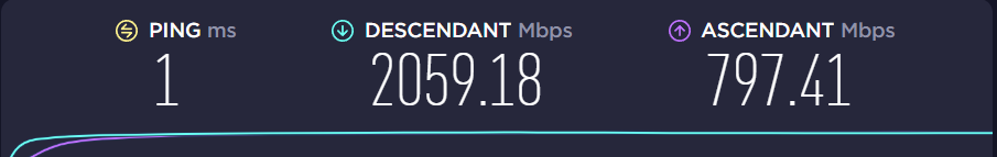 Capture d’écran speed test.png