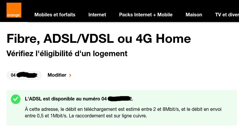 éligibilité_orange.jpg