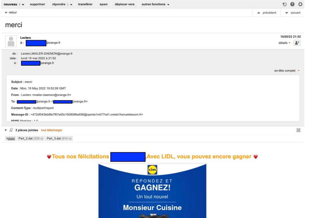 exemple mail frauduleux.jpg