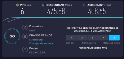 Capture d’écran 2022-04-22 à 09.04.16.png