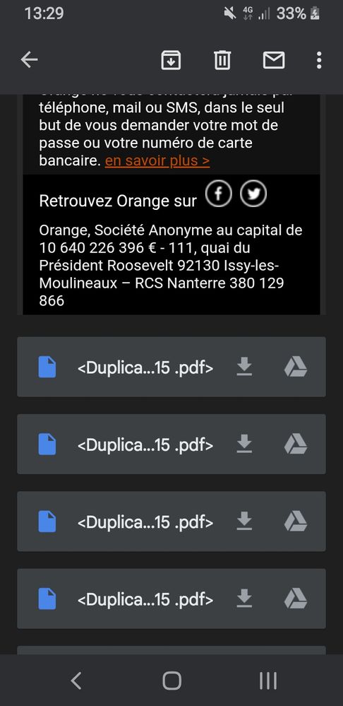 Screenshot_20220519-132938_Gmail.jpg