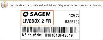 livebox 2 Sagem.jpg