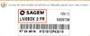 livebox 2 Sagem.jpg