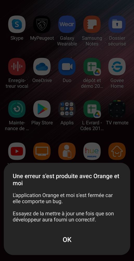 Screenshot_20220520-073307_Device care.jpg