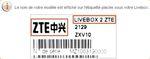 livebox 2 ZTE.jpg