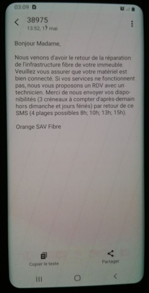 20220522_030937 (1).jpg