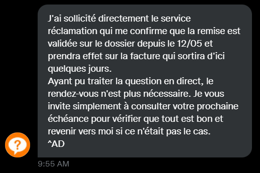 2022-05-23 14_51_00-Orange conseil _ Twitter and 5 more pages - Work - Microsoft​ Edge.png