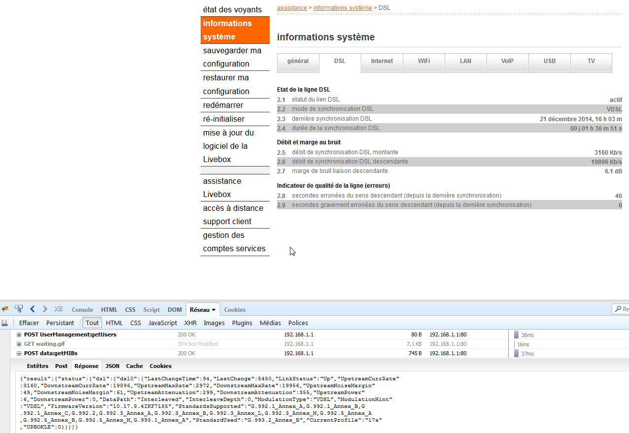 2014-12-21 17_35_18-Livebox.png