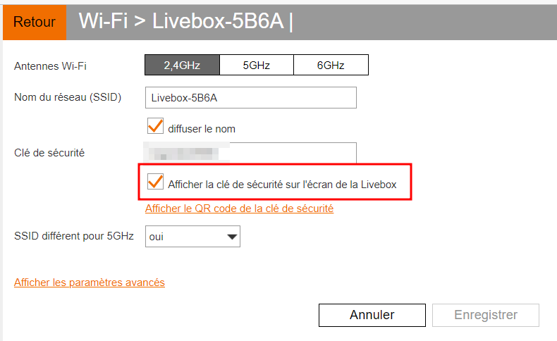 Afficher clé WIFI.png