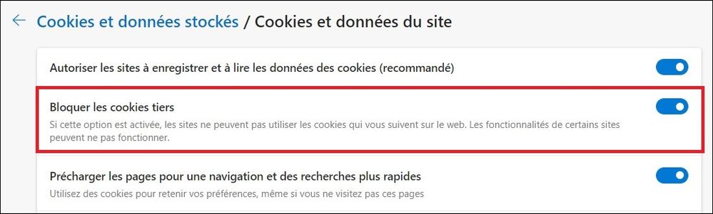 cookies.jpg