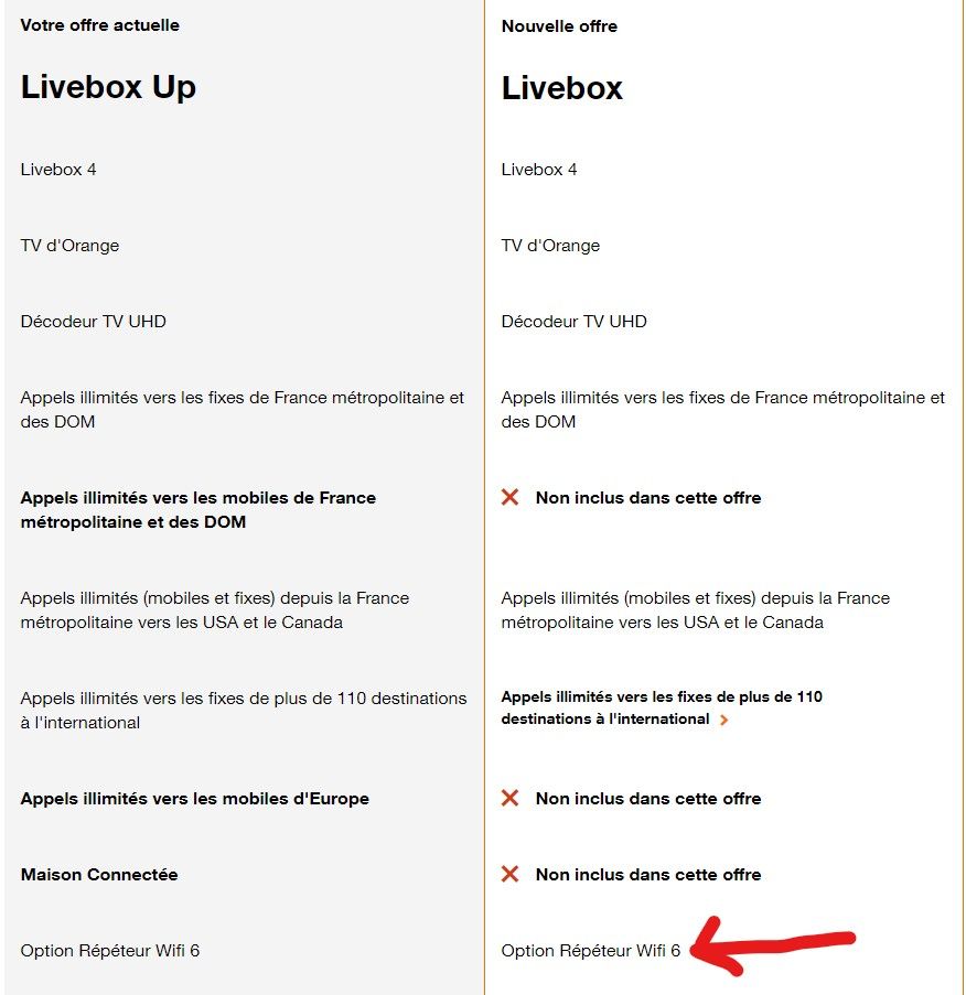 Capture d’écran 2022-05-26 193325.jpg
