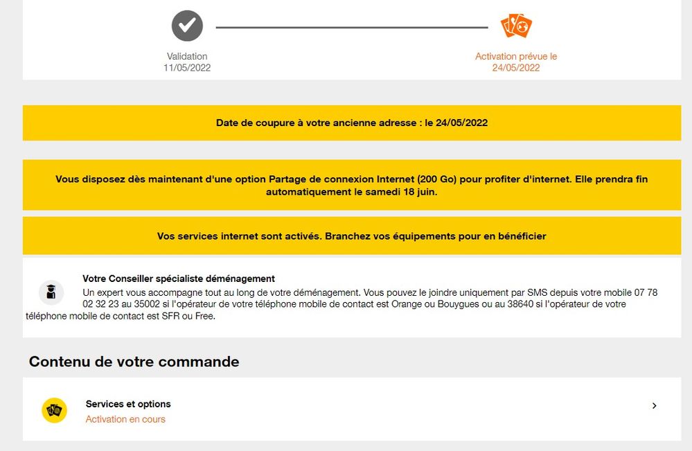Capture d’écran 2022-05-27 084131.jpg